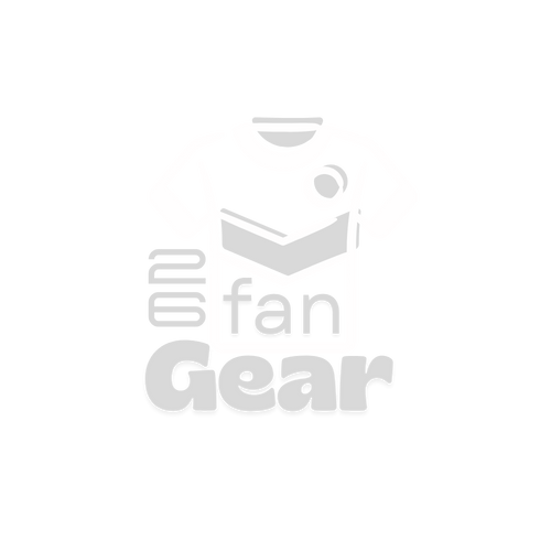 FanGear26
